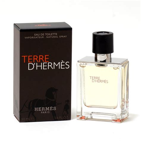 hermes shop cologne|Hermes cologne for men.